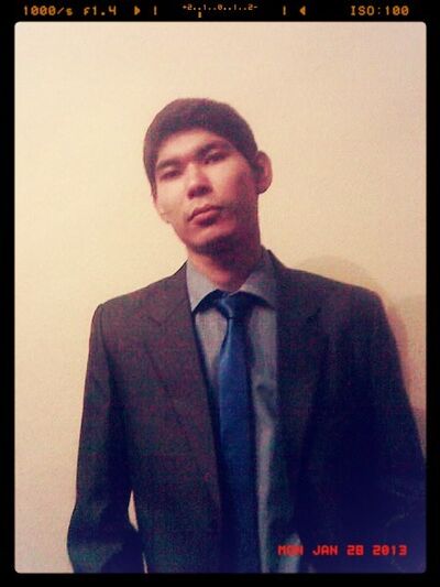  ,   Aset, 35 ,   