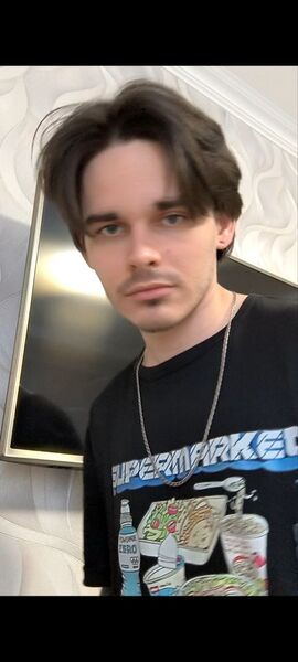  ,   , 22 ,   
