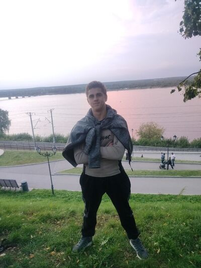  ,   , 20 ,   c 