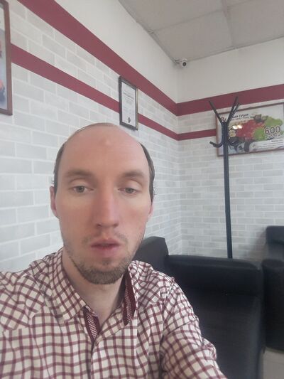  ,   Nikolay, 34 ,   ,   