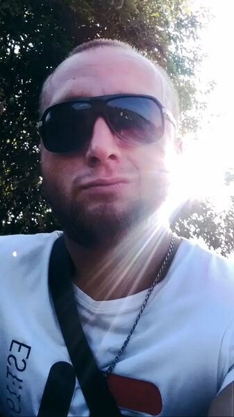  ,   Denis, 34 ,   ,   , 