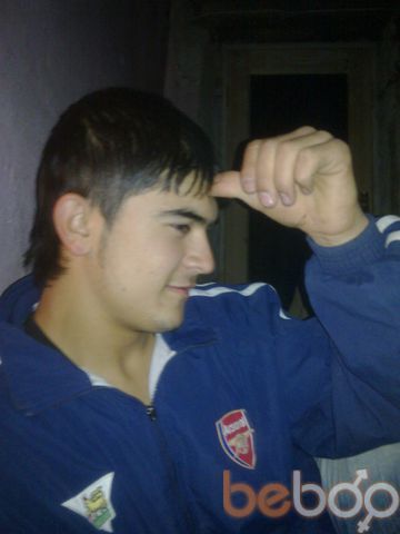  1253749  Goldenboy, 35 ,    