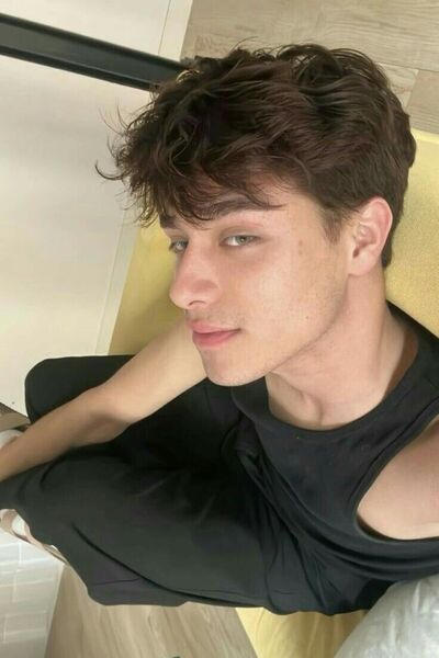  ,   , 18 ,   , 