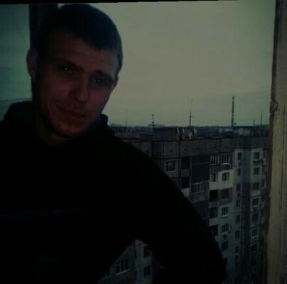  ,   Vlad, 32 ,   ,   , c , 