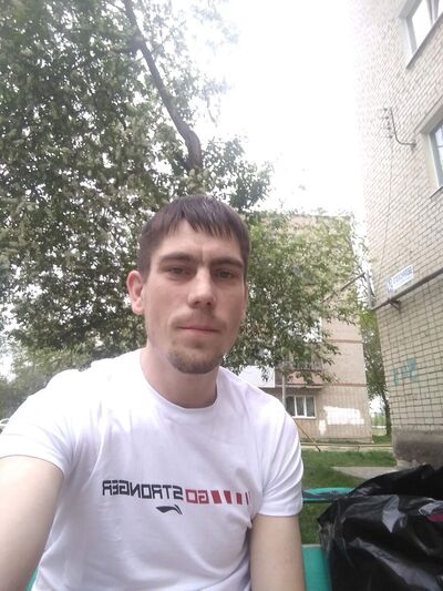   ,   Kolyan, 33 ,     , c 