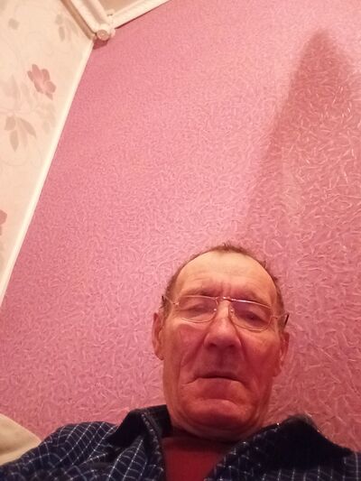  ,   , 62 ,   ,   