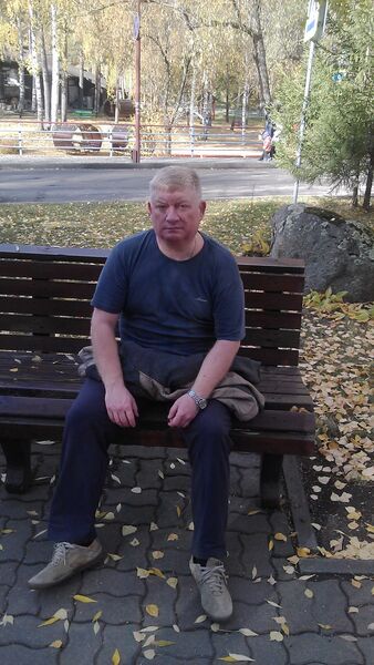  ,   , 57 ,   