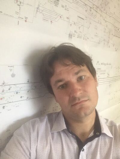  ,   Anatoly, 35 ,   ,   , c 