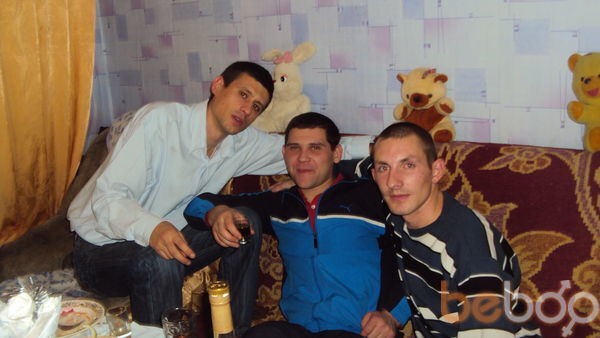  ,   Victor, 43 ,  