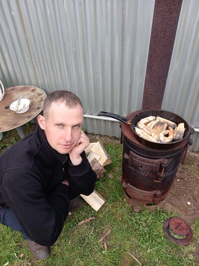  -,   , 39 ,   ,   , c 