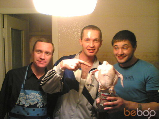  --,   Maks73, 52 ,   