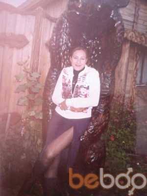  ,   Alisha, 45 ,  