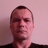  ,   , 52 ,   