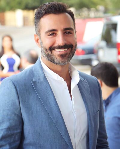  Lagos,   Mike, 58 ,   ,   