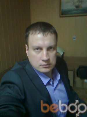  ,   , 46 ,     , c 