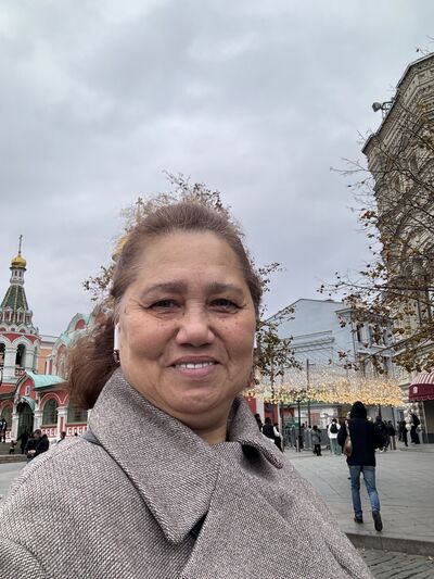  ,   , 63 ,   ,   , c , 