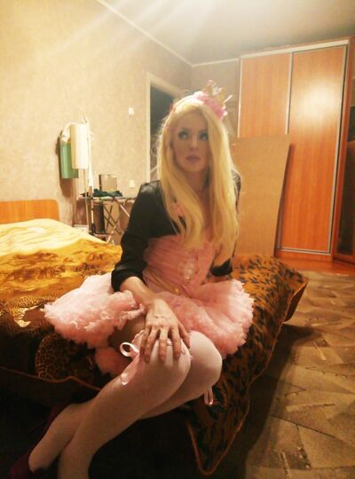  Mercin,   Anna, 32 ,   ,   