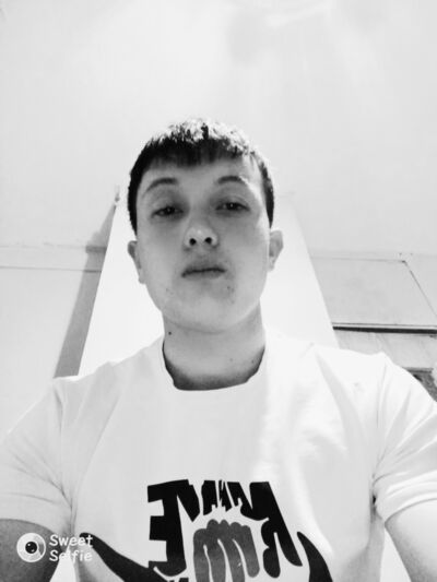  ,   Alijon, 23 ,   ,   