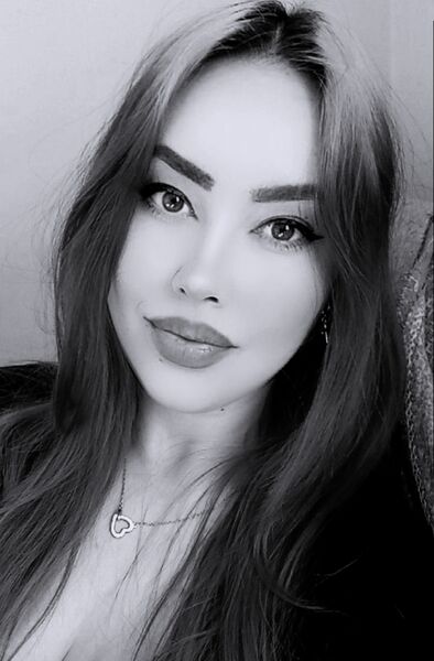  ,   , 25 ,   c 