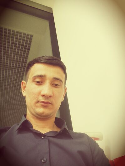  -,   , 32 ,   ,   , 