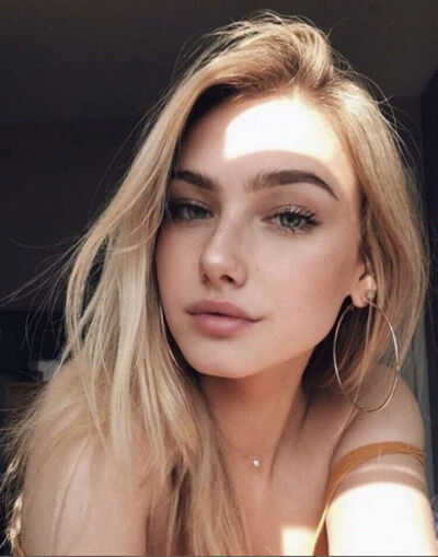  -,   , 23 ,   ,   