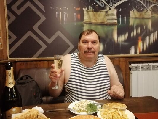  ,   , 63 ,   ,   