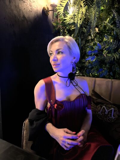  --,   , 44 ,   ,   
