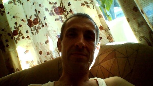  ,   , 53 ,   ,   , c 