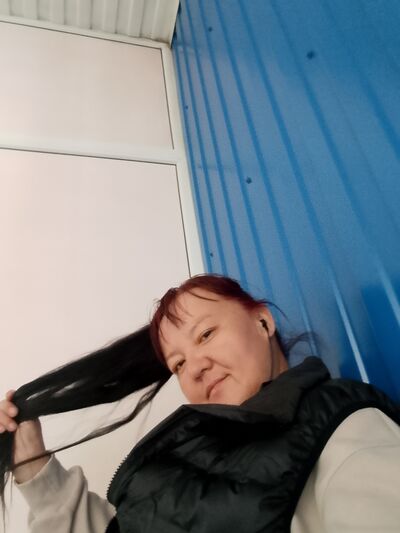  ,   , 45 ,   c , 