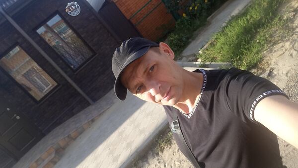  ,   , 45 ,   ,   , c , 