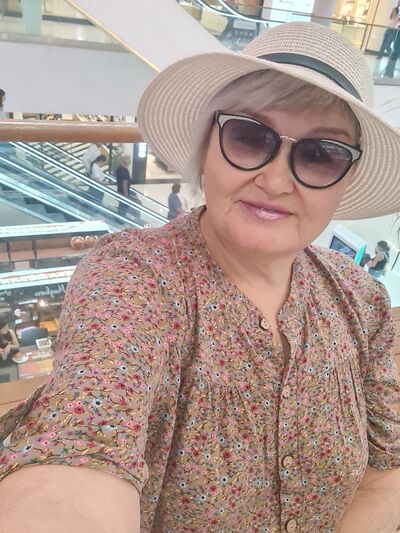  ,   , 63 ,   ,   , c 
