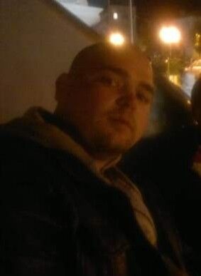  Budva,   , 44 ,     , c 