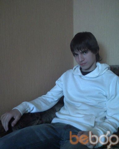  1199239  Alex1889, 34 ,    