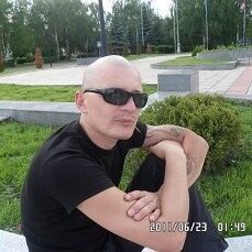  ,   , 45 ,   