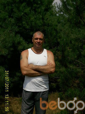  ,   , 59 ,   