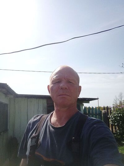  ,   , 47 ,     , c 