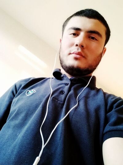  ,   , 34 ,   ,   