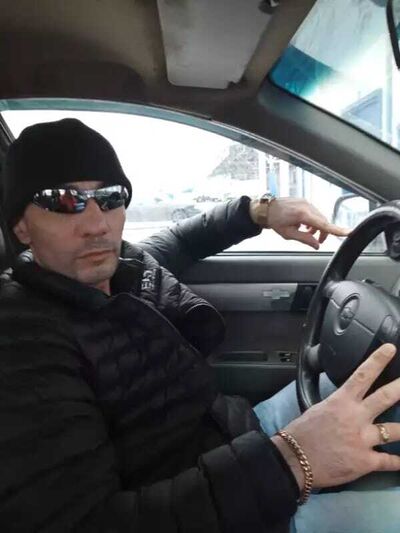  ,   , 49 ,     , c 