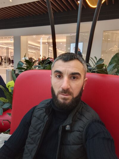 ,   Ramil, 32 ,   ,   , c , 