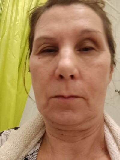  ,   , 61 ,   ,   