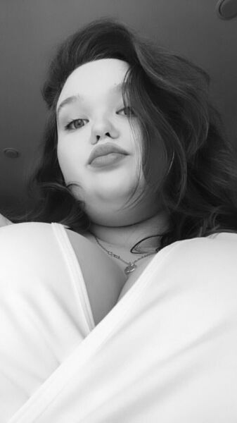  -,   Stasya, 22 ,   ,   , c , 