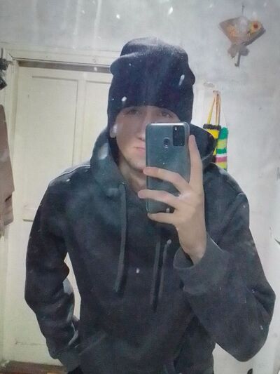  ,   , 25 ,   ,   , c 
