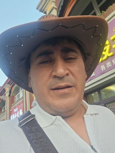  ,   Salman, 40 ,   ,   , 