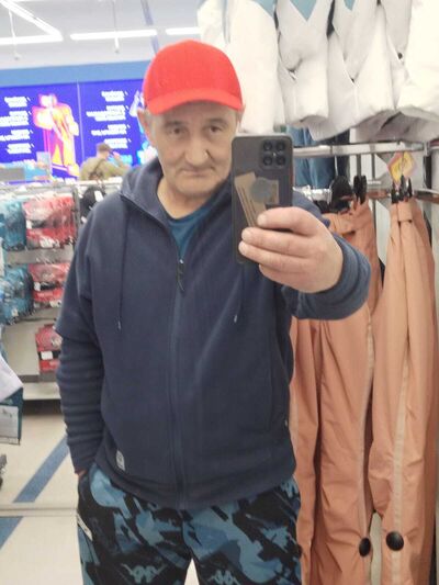  ,   , 100 ,   ,   , c , 