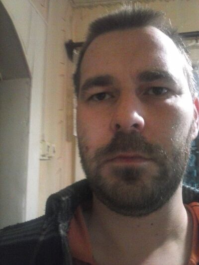  ,    , 37 ,   