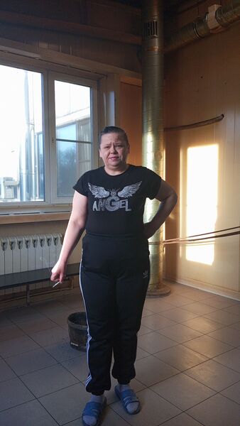  ,   , 50 ,   ,   , c , 