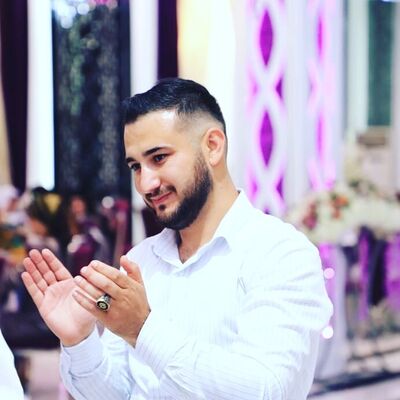  ,   Umed, 26 ,   ,   