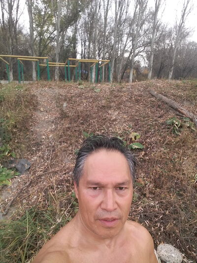  ,   , 52 ,   