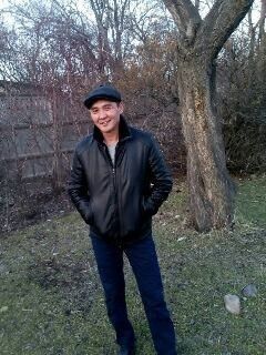  -,   , 49 ,  