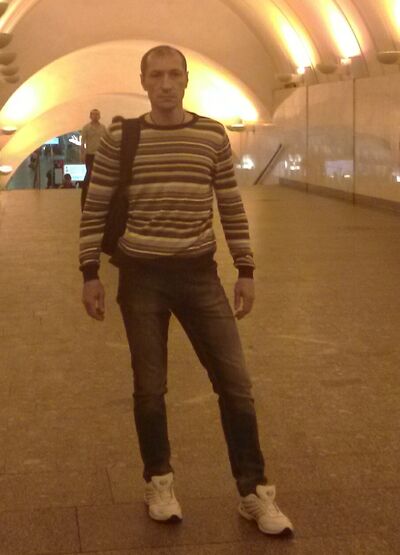  ,    , 48 ,   c 